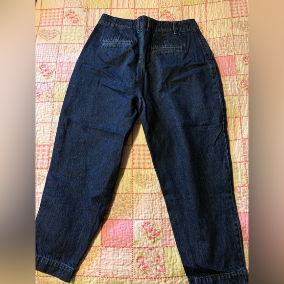 Frank and Oak Jeans - Picture 2 of 4